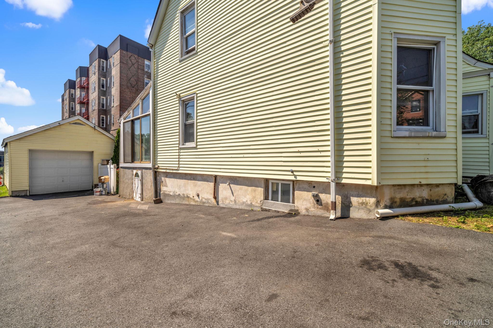 Photo 40 of this property