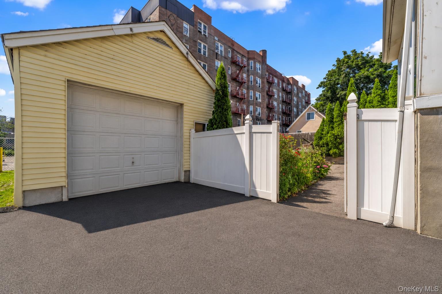 Photo 42 of this property