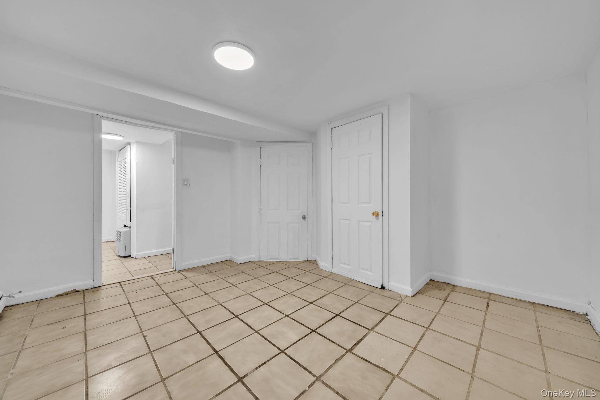 Photo 32 of this property