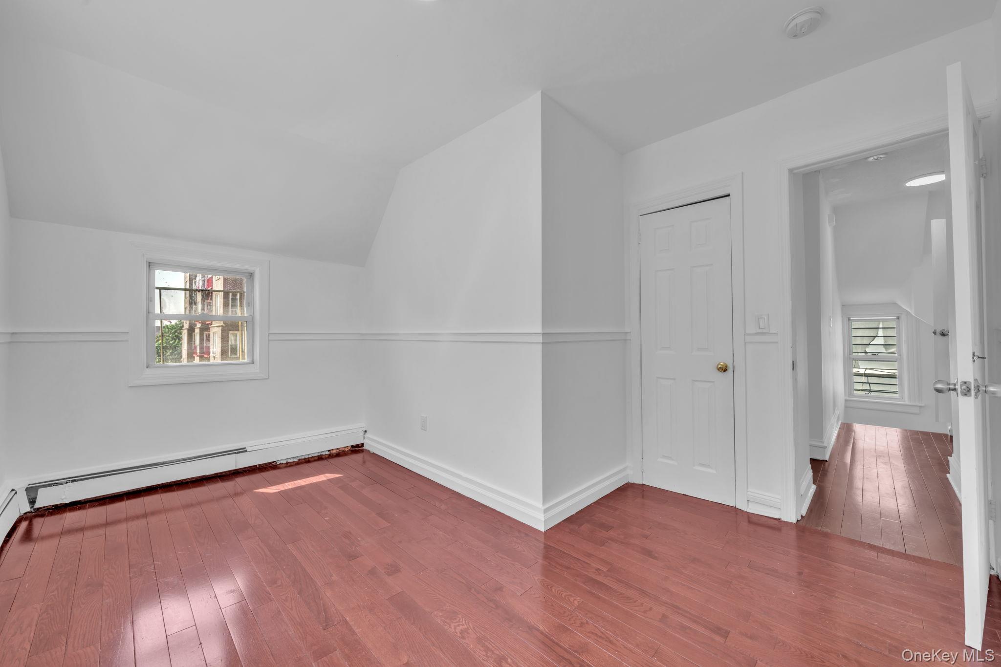 Photo 19 of this property
