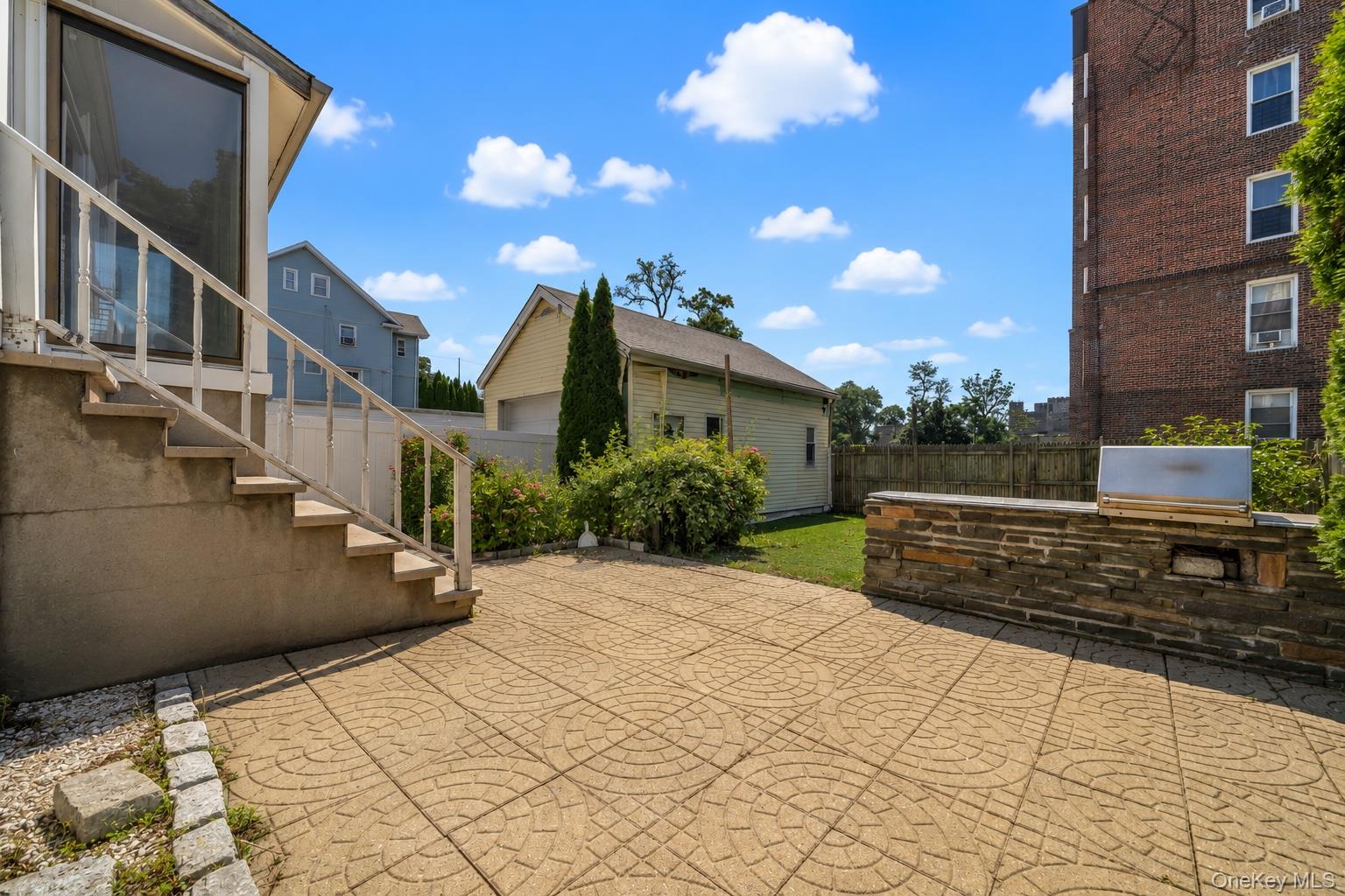 Photo 36 of this property