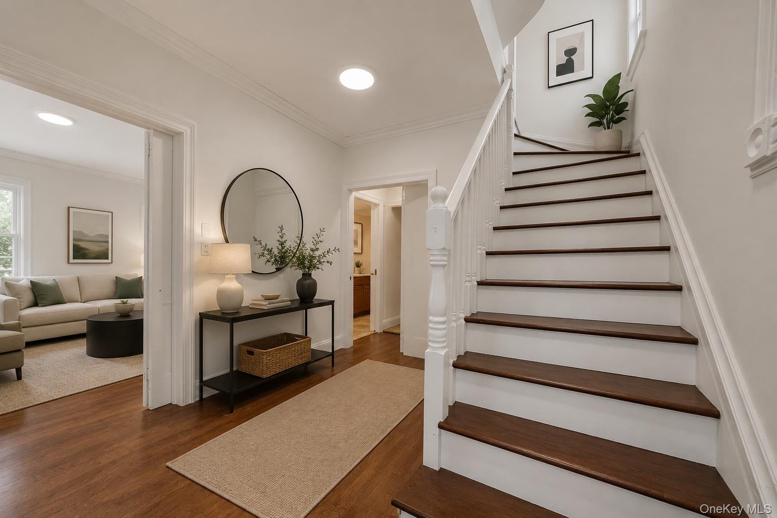 Photo 6 of this property