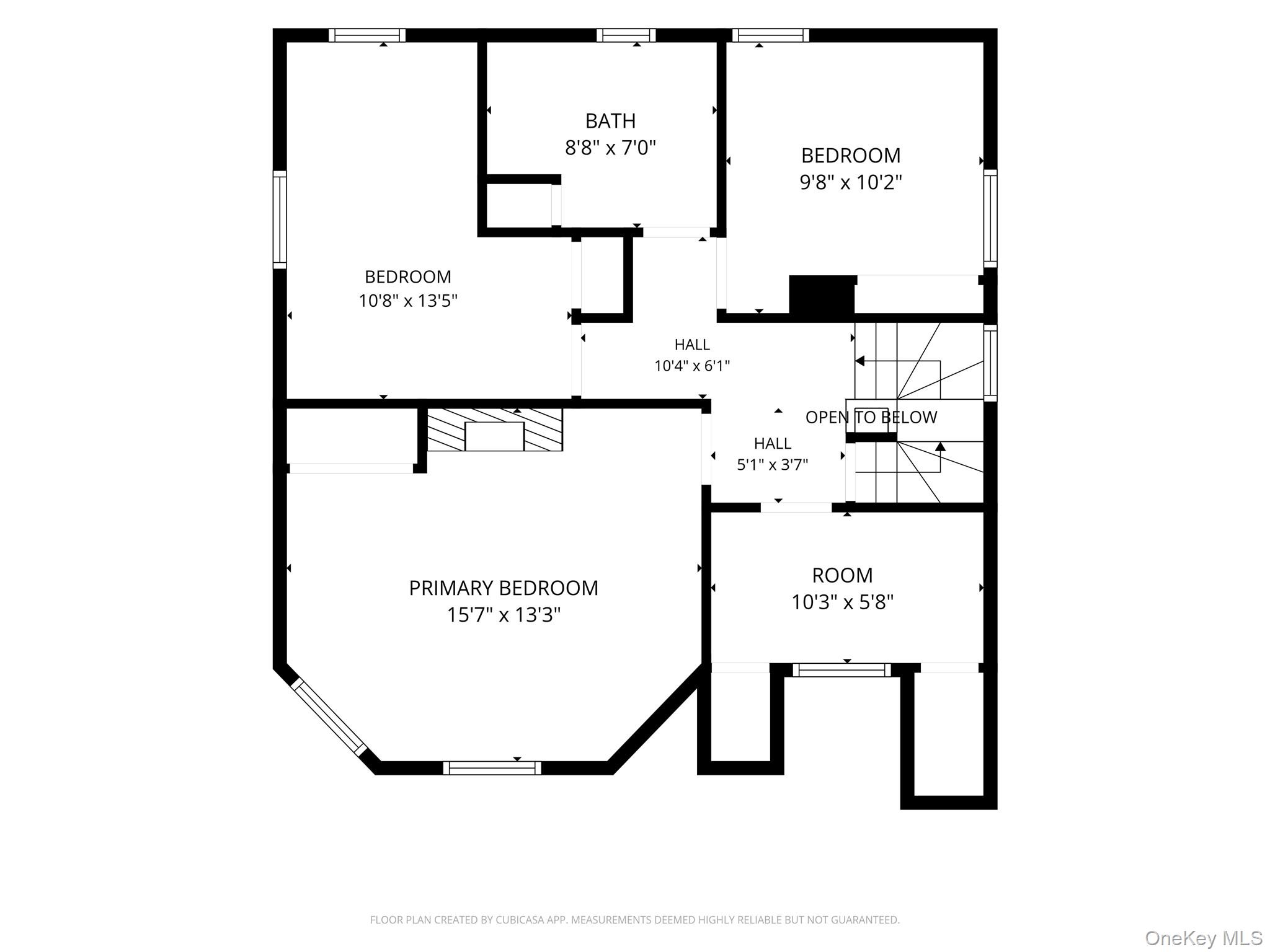 Photo 47 of this property