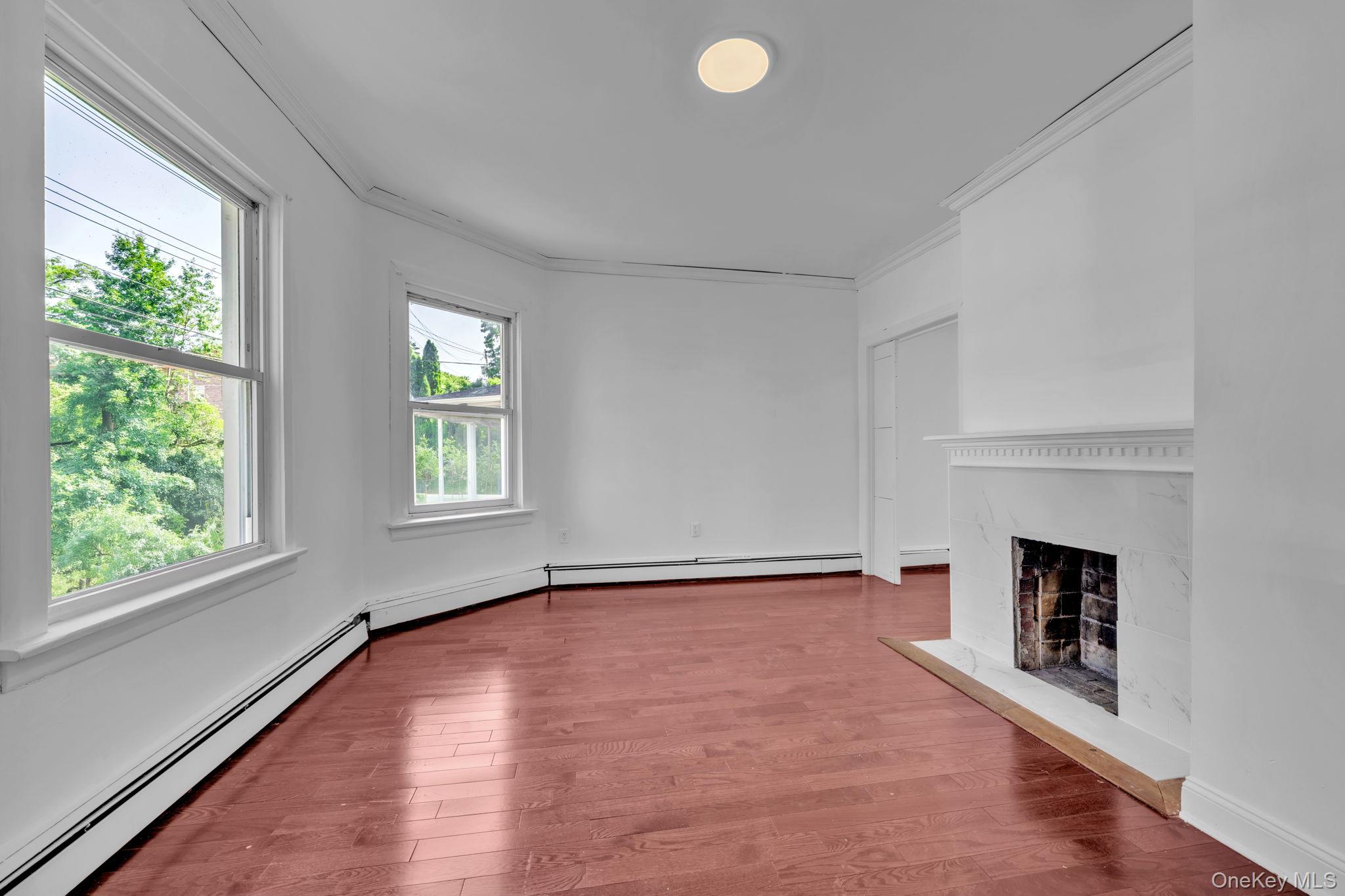 Photo 9 of this property