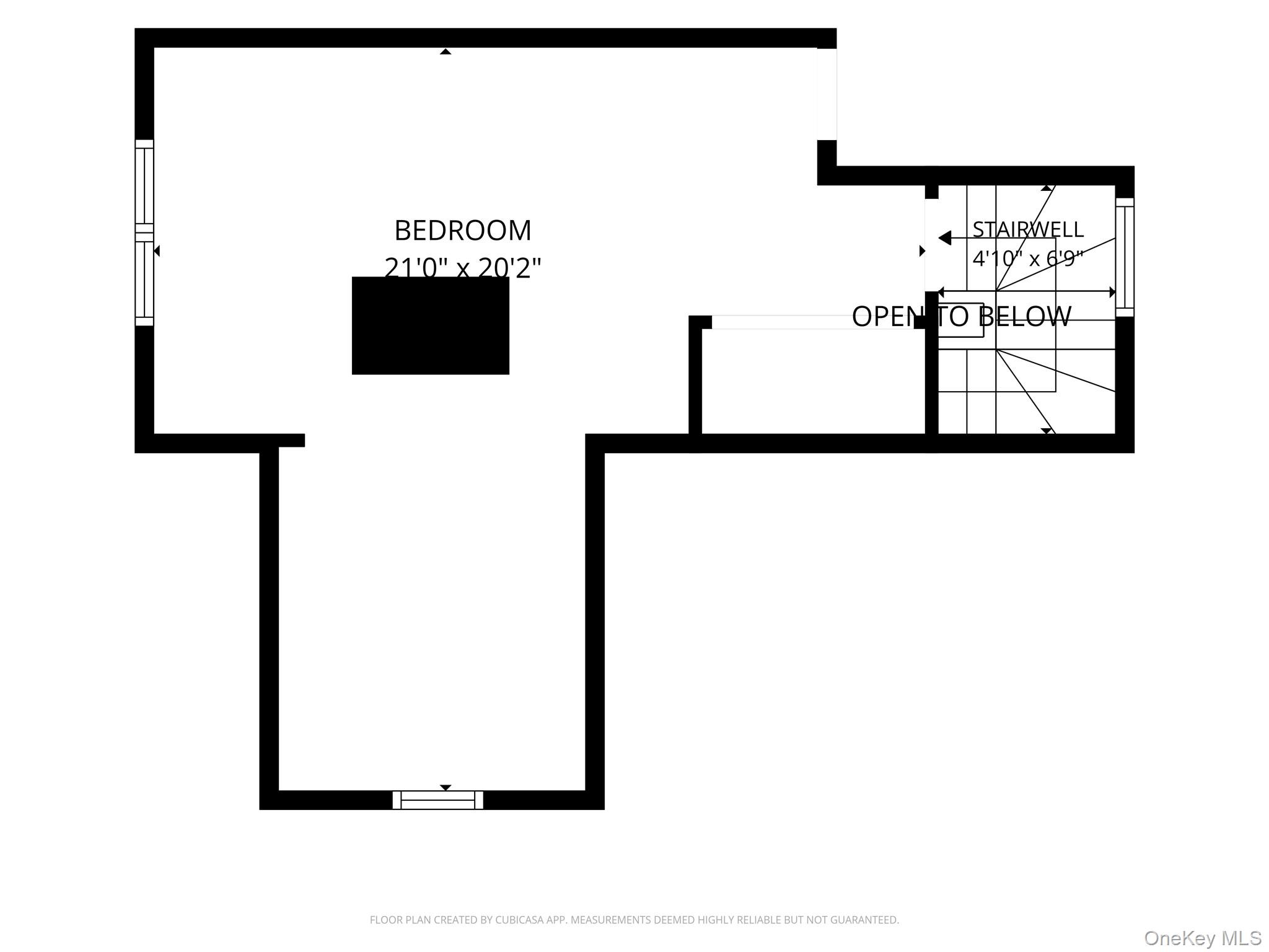 Photo 49 of this property