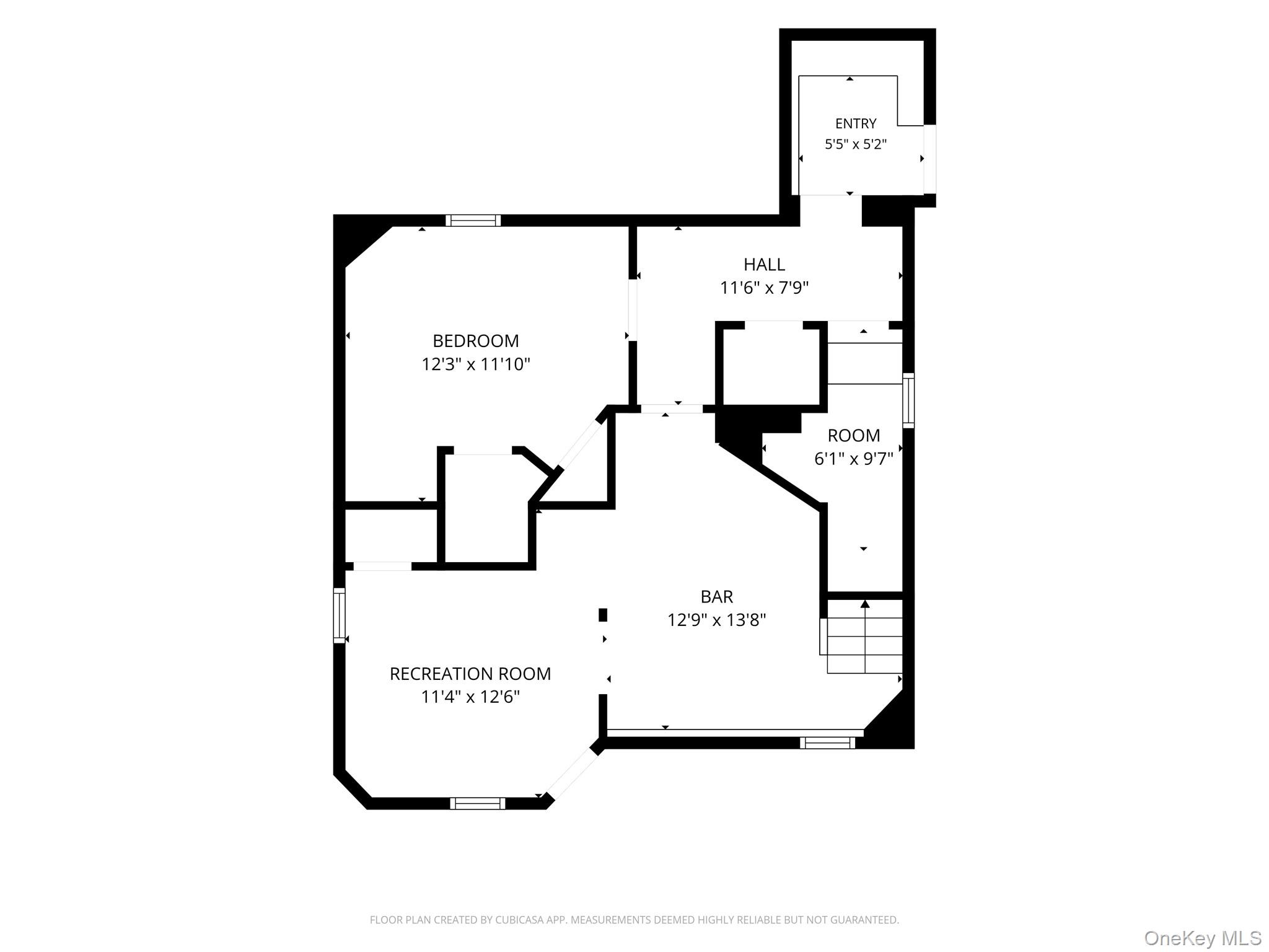 Photo 48 of this property