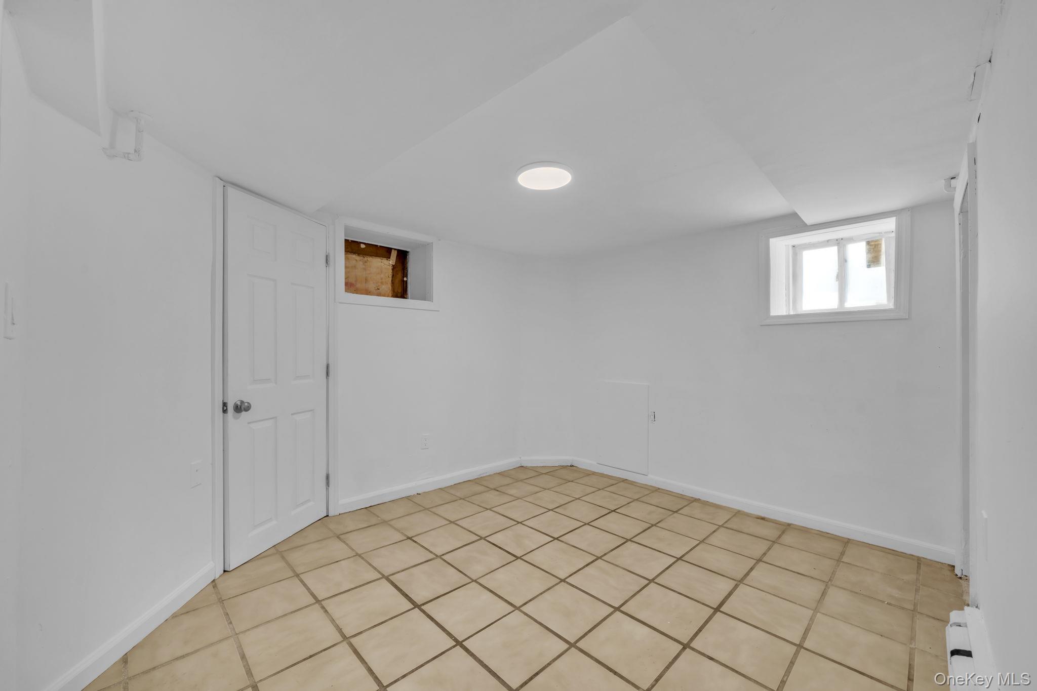 Photo 30 of this property