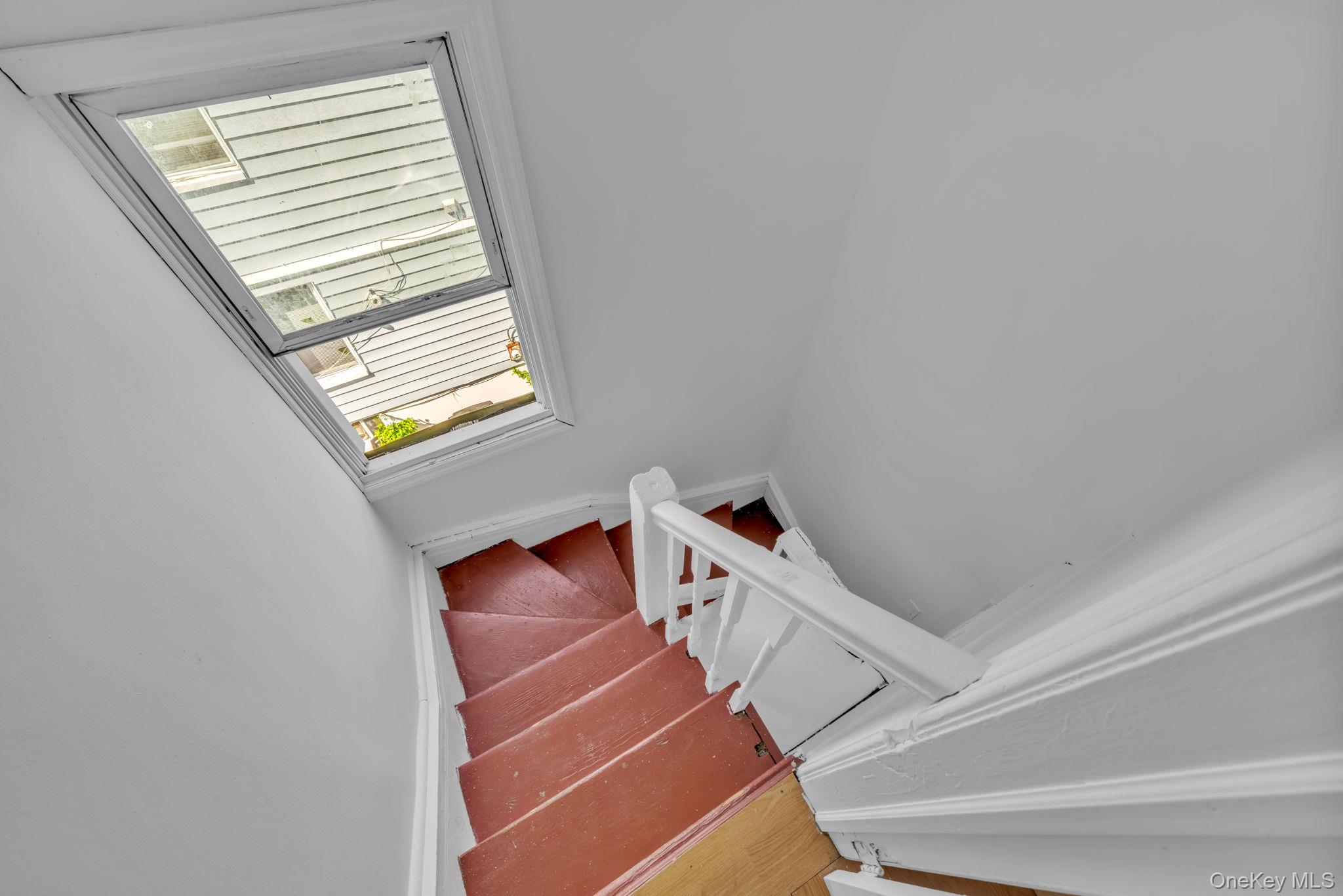 Photo 24 of this property