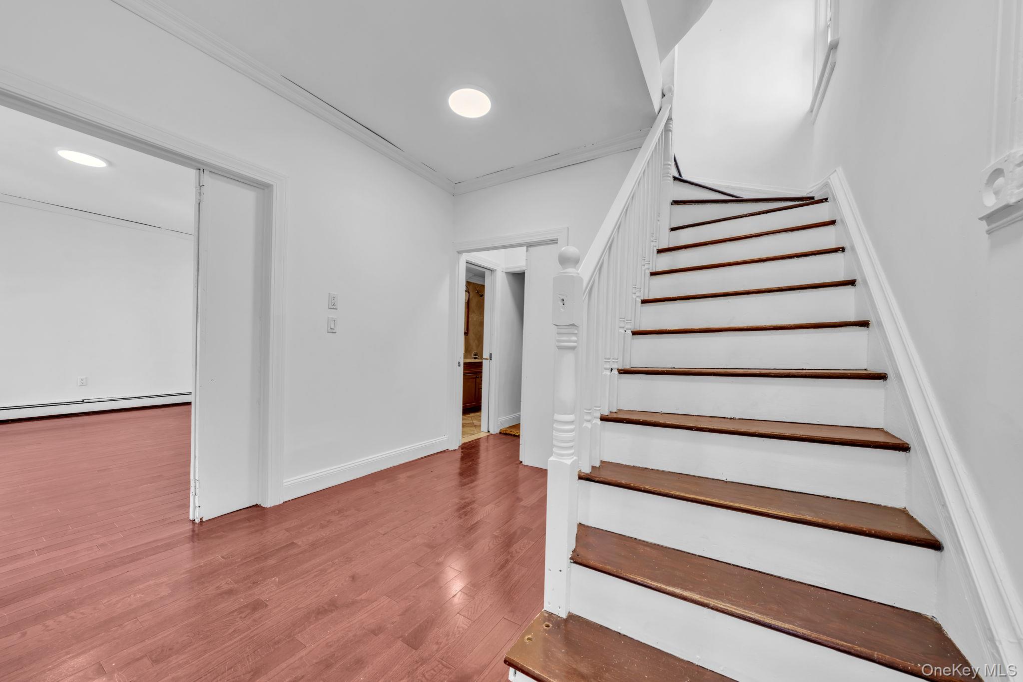 Photo 5 of this property