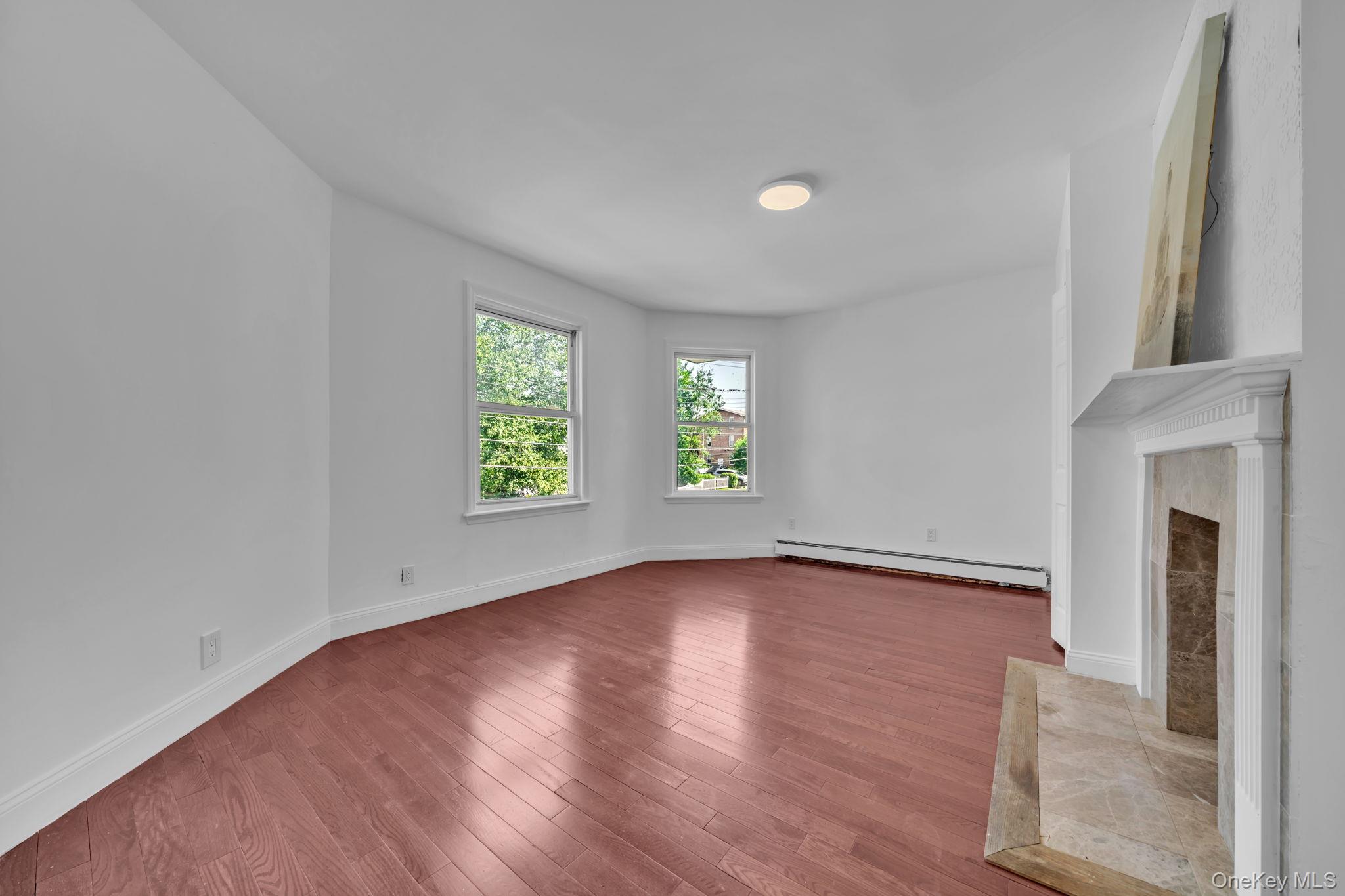 Photo 15 of this property