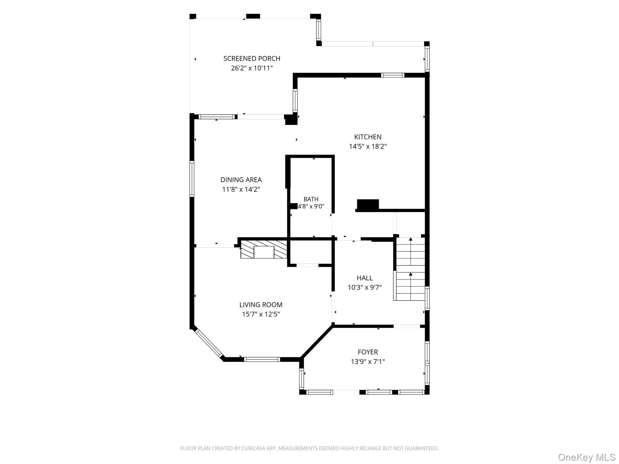 Photo 46 of this property