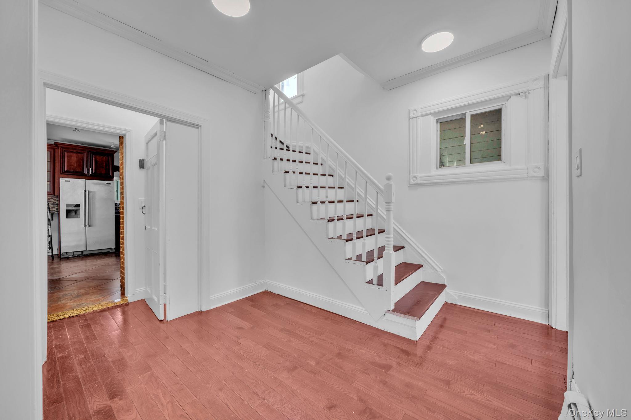Photo 7 of this property