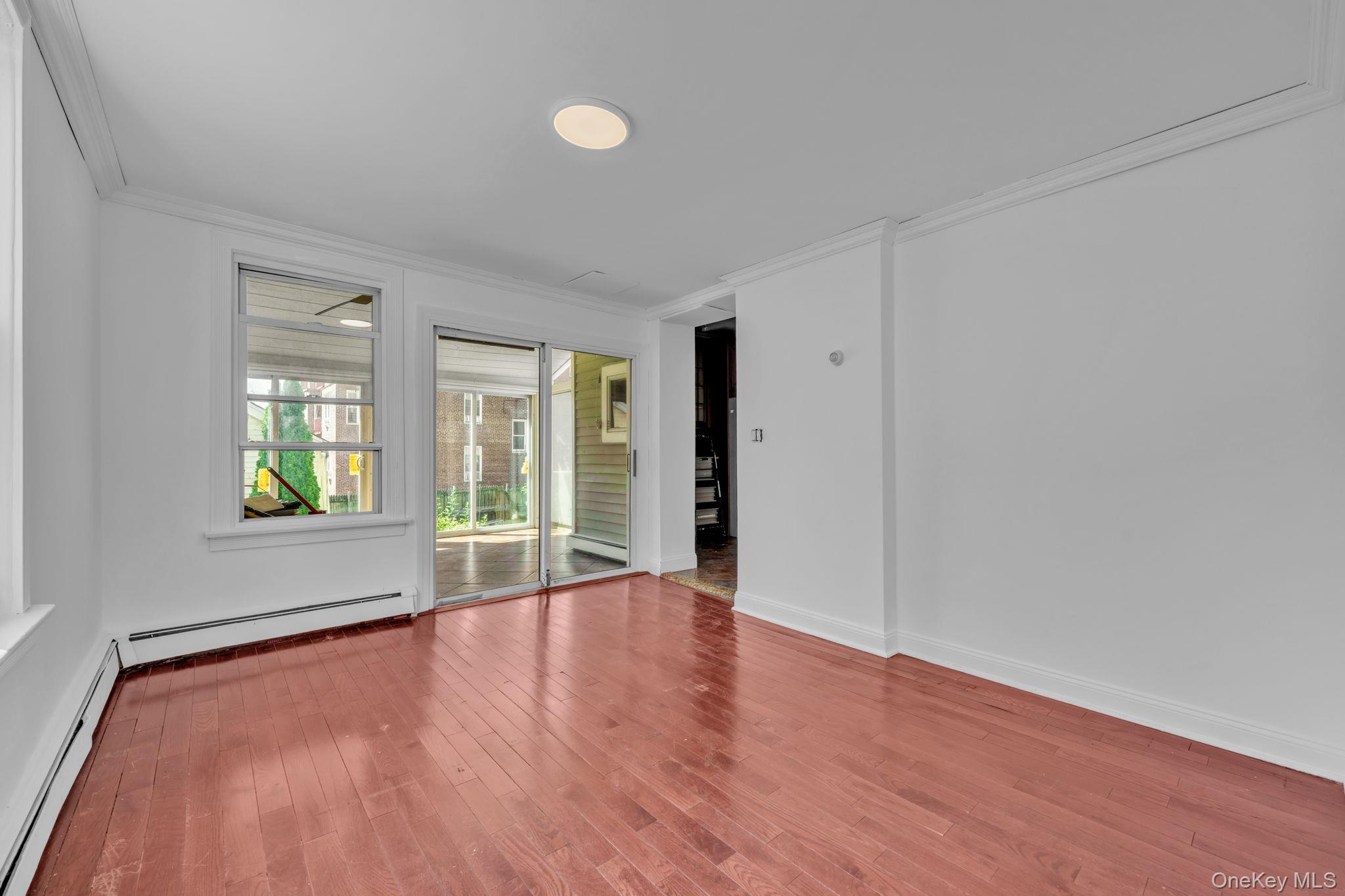 Photo 10 of this property