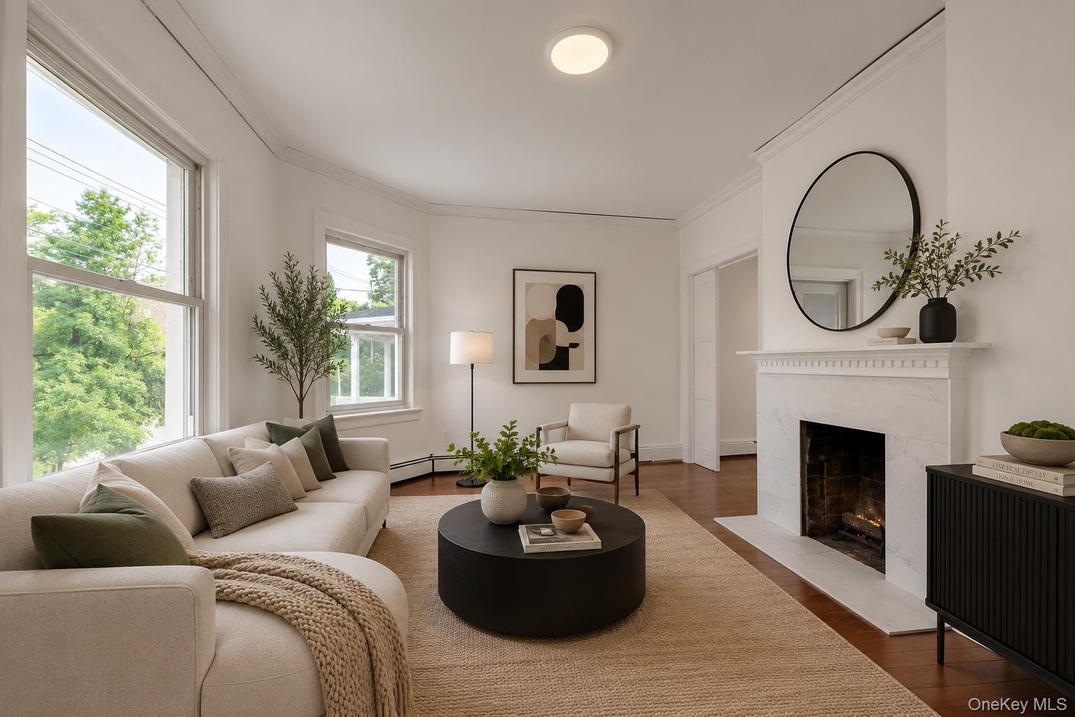 Location!  Location!  Location!!

Welcome to this spacious single-fami...