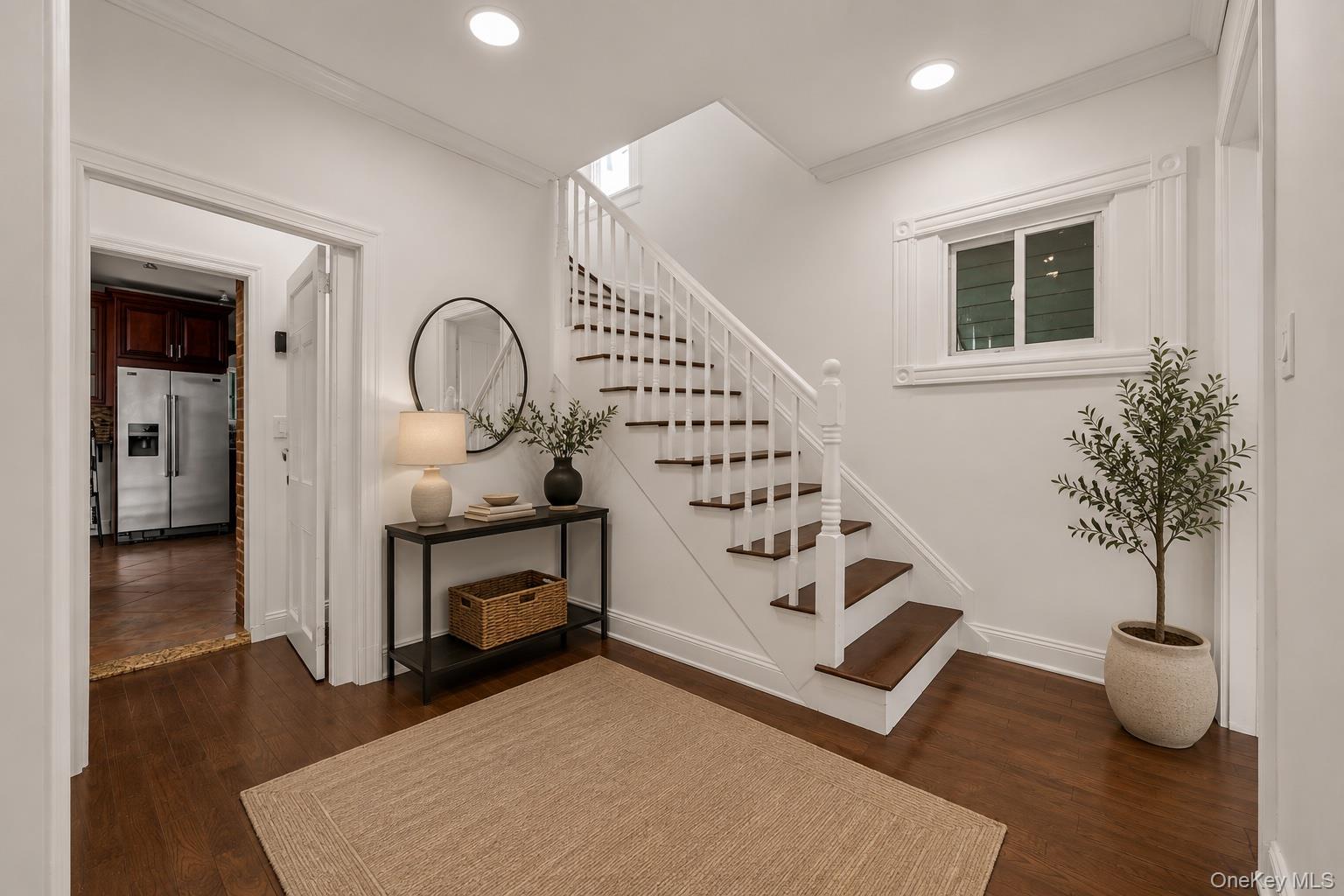 Photo 8 of this property