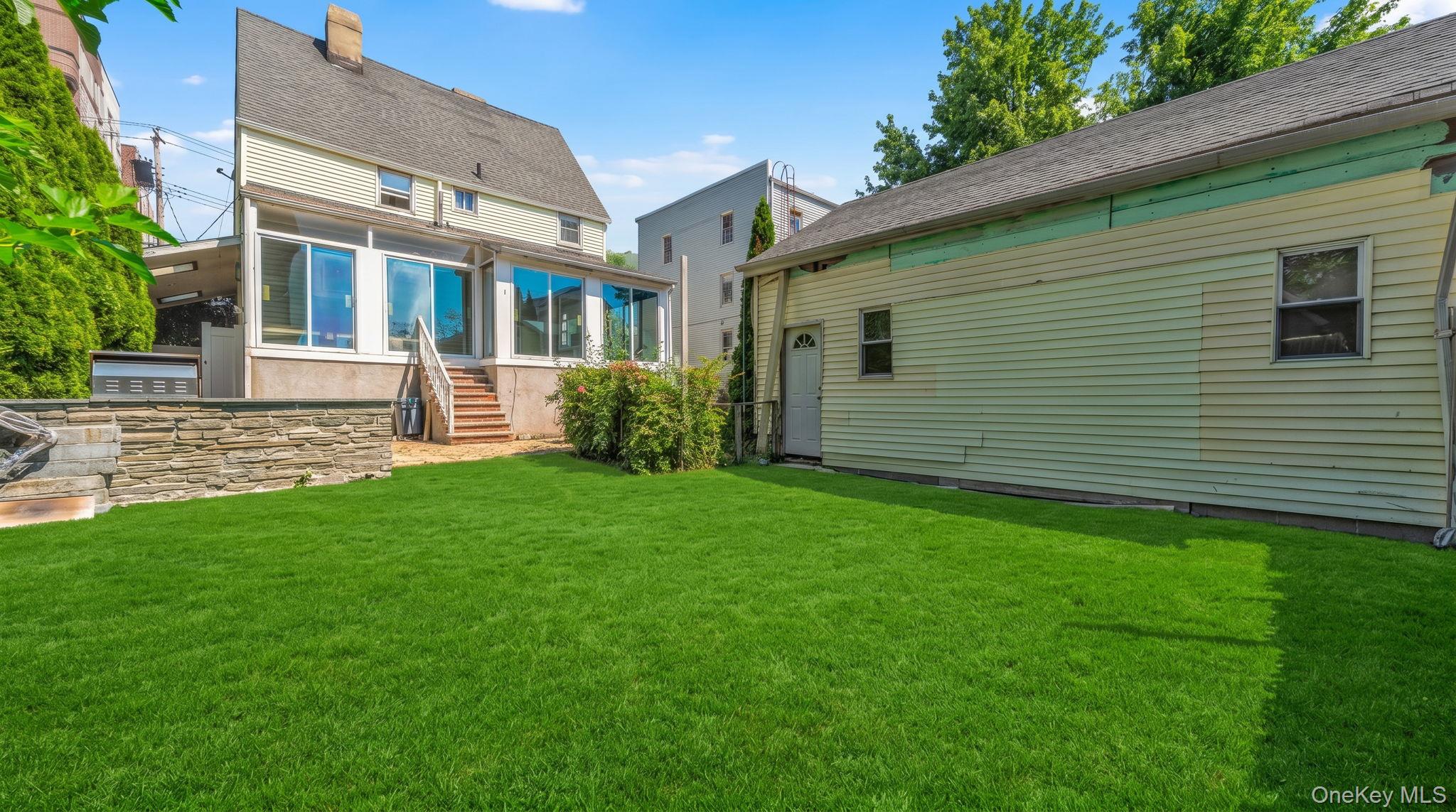 Photo 38 of this property