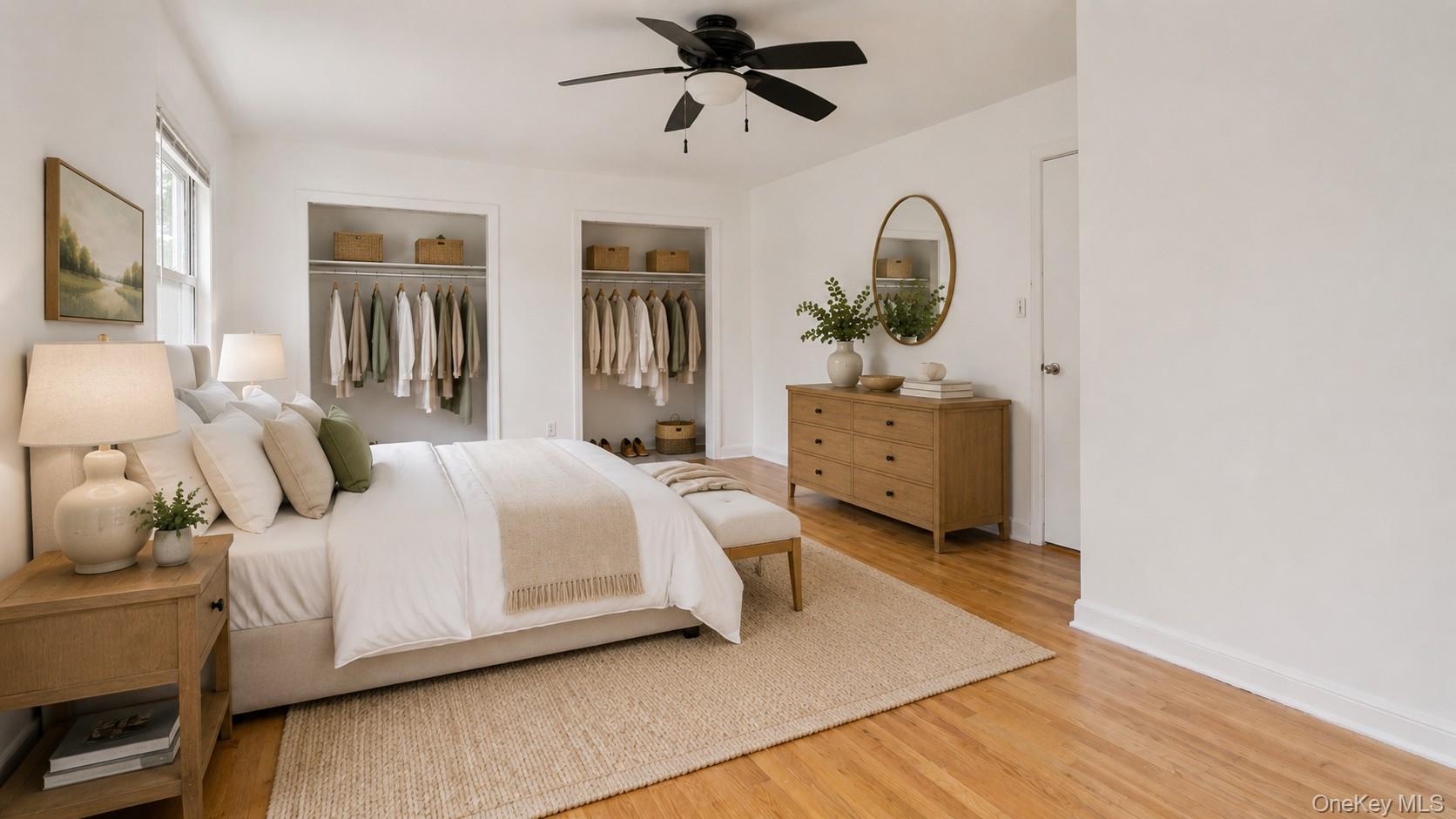 Photo 9 of this property