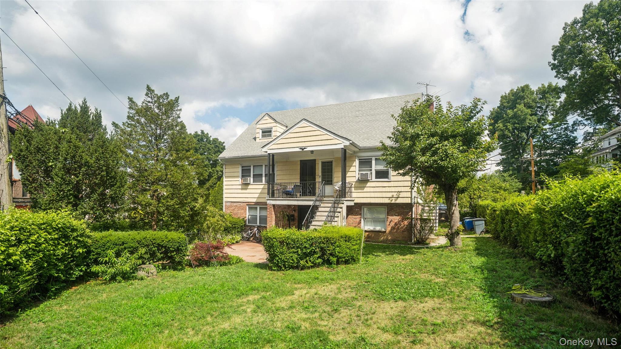Photo 11 of this property