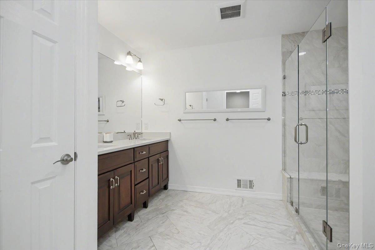 Photo 35 of this property