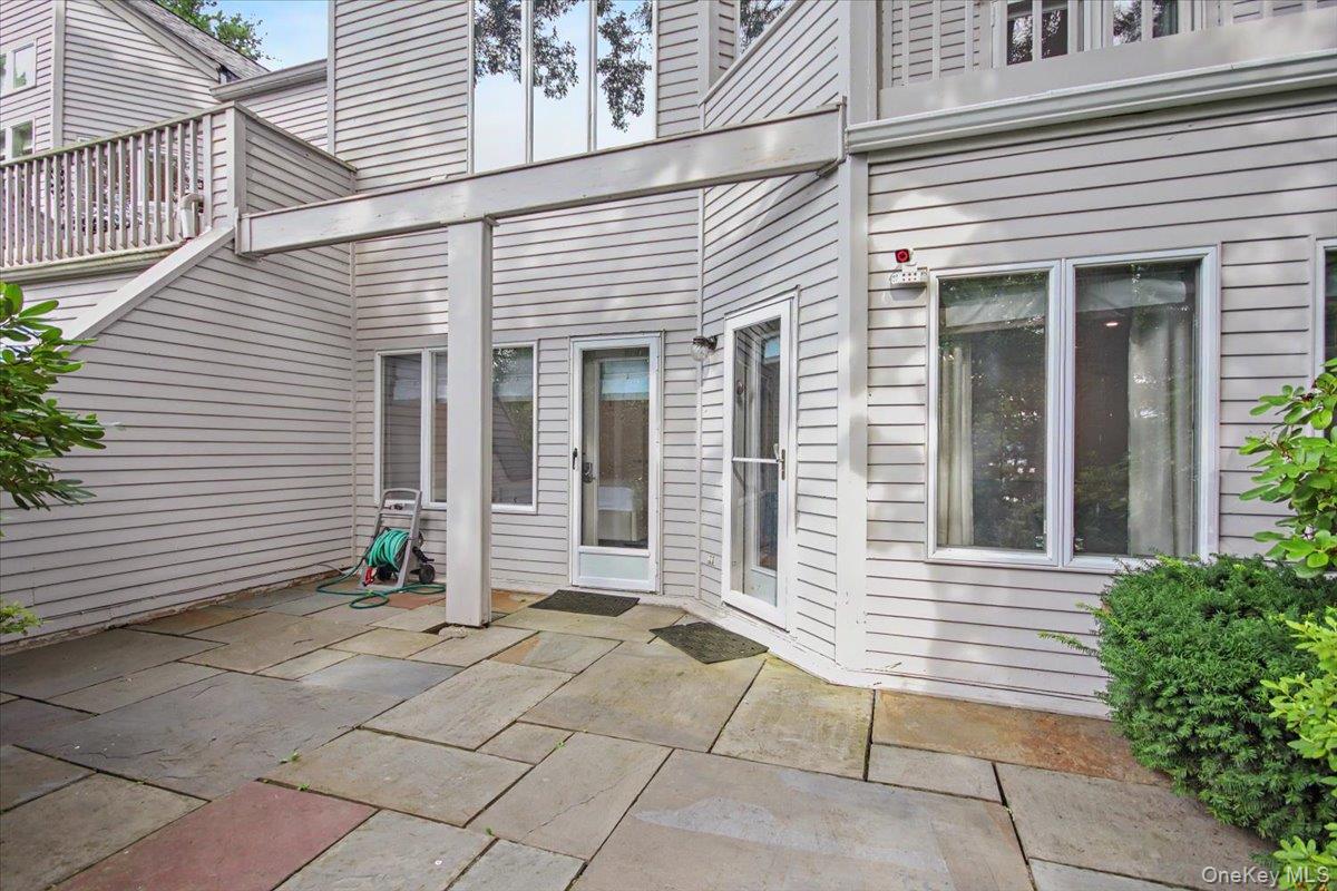 Photo 39 of this property