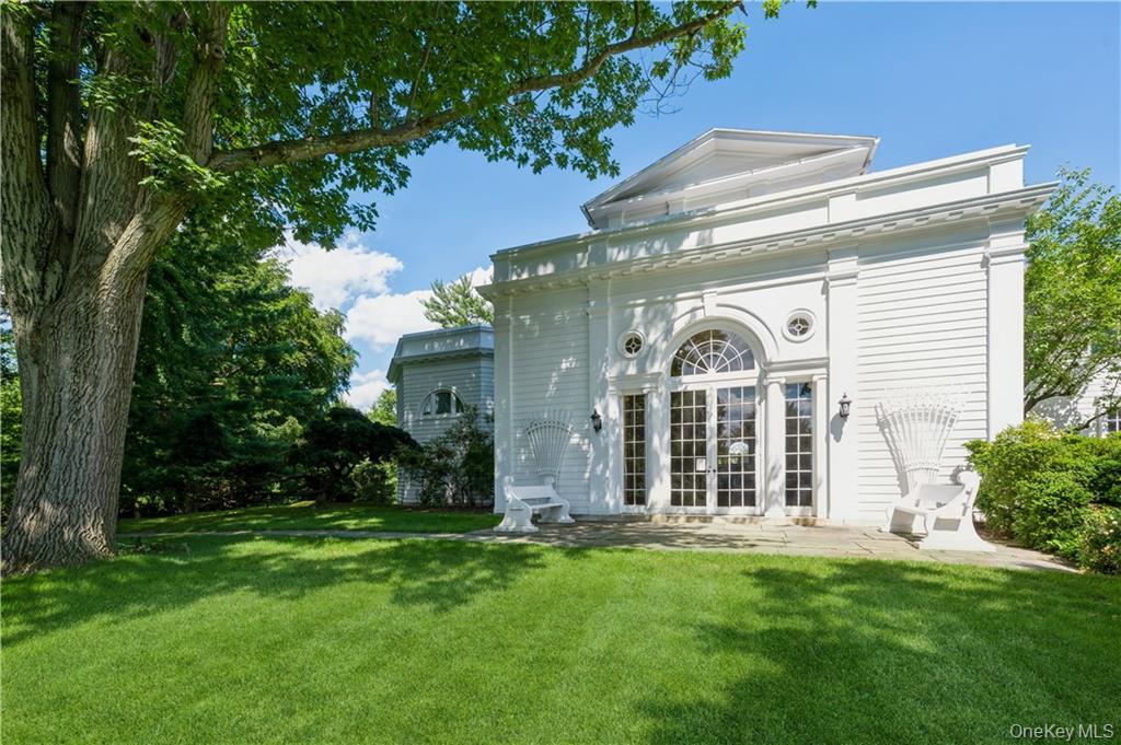 Photo 45 of this property
