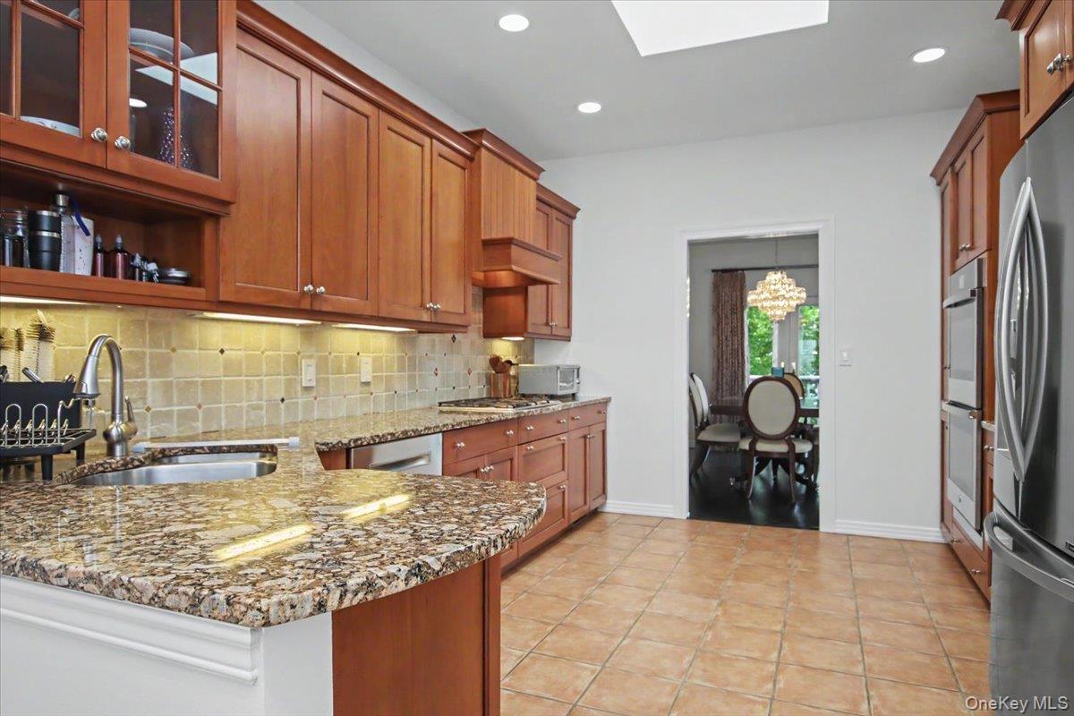 Photo 17 of this property