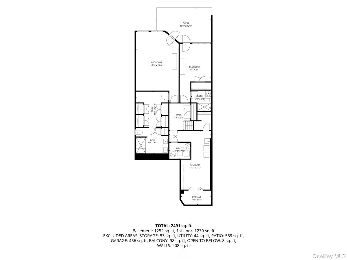 Photo 50 of this property