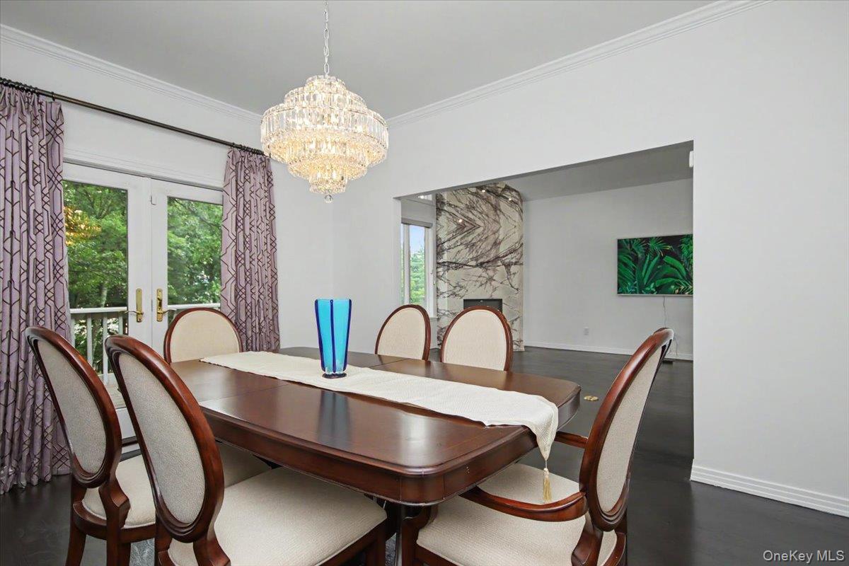 Photo 12 of this property