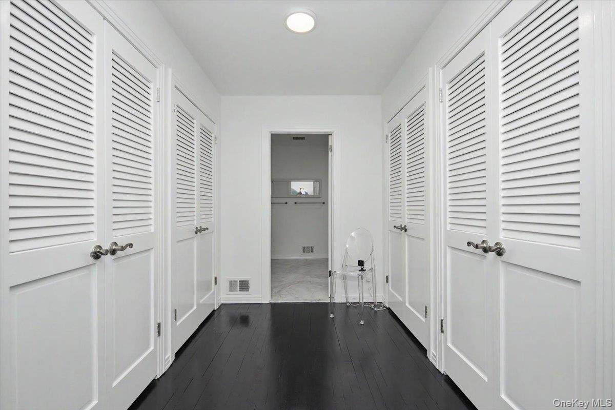 Photo 34 of this property