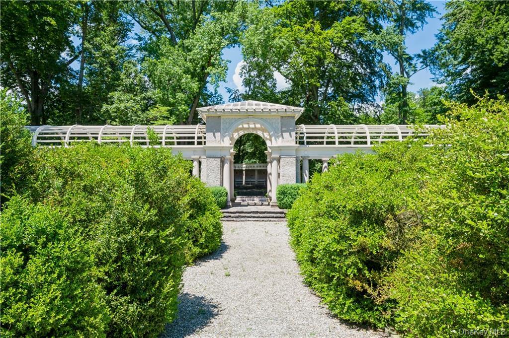 Photo 44 of this property