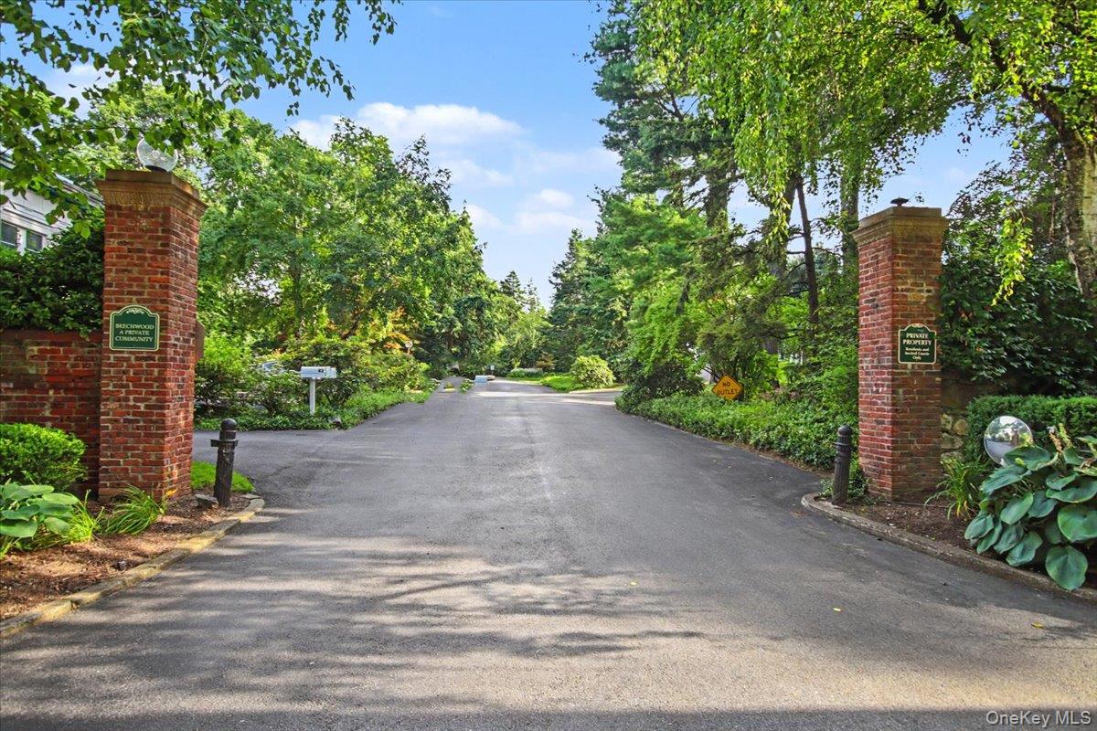 Photo 43 of this property