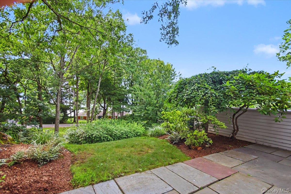 Photo 37 of this property