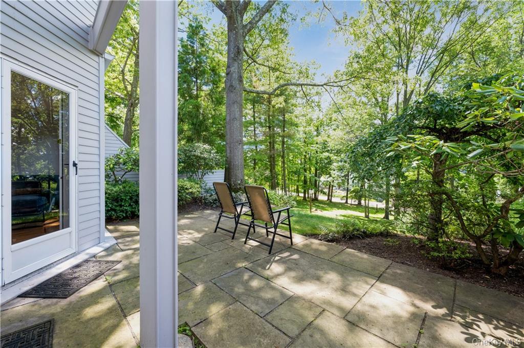 Photo 38 of this property