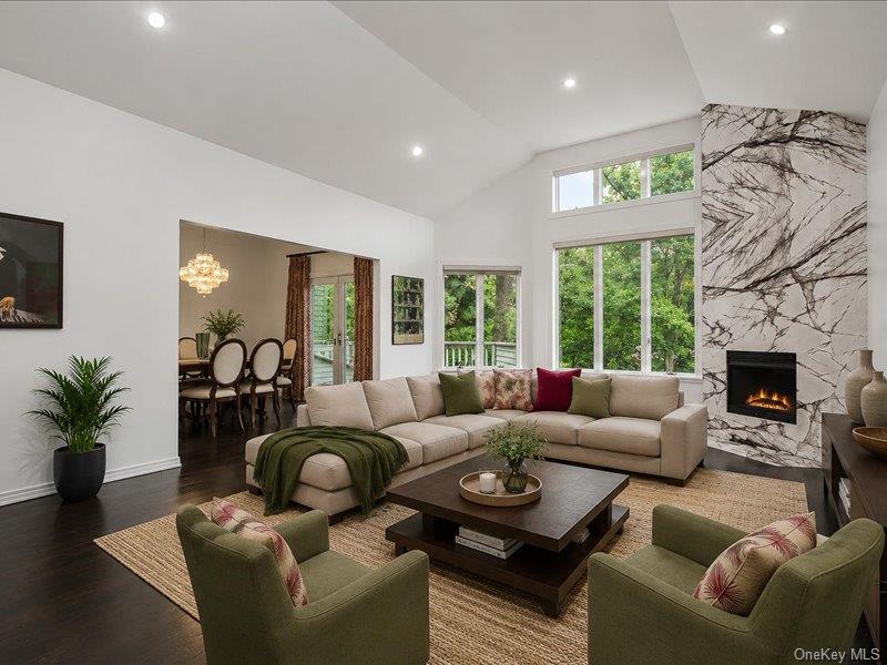 Photo 9 of this property