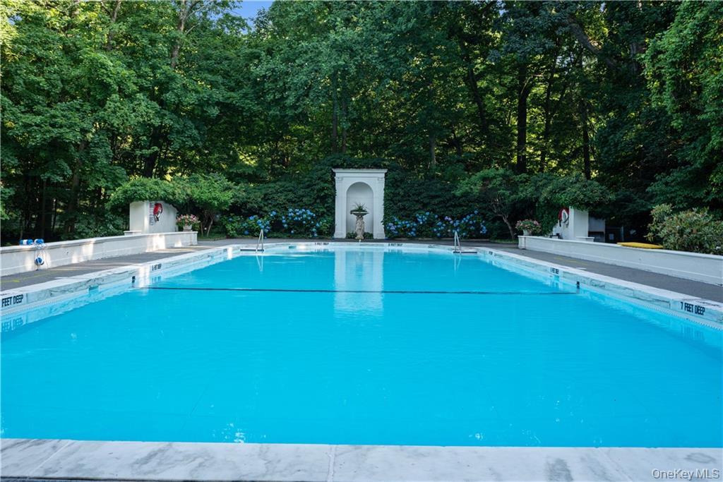 Photo 42 of this property