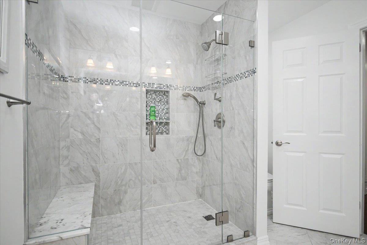 Photo 36 of this property