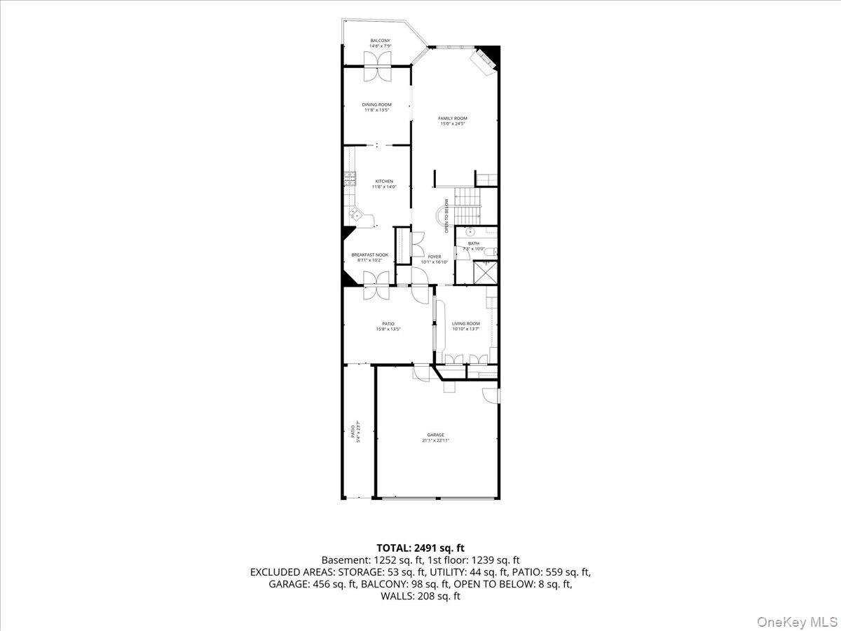 Photo 49 of this property