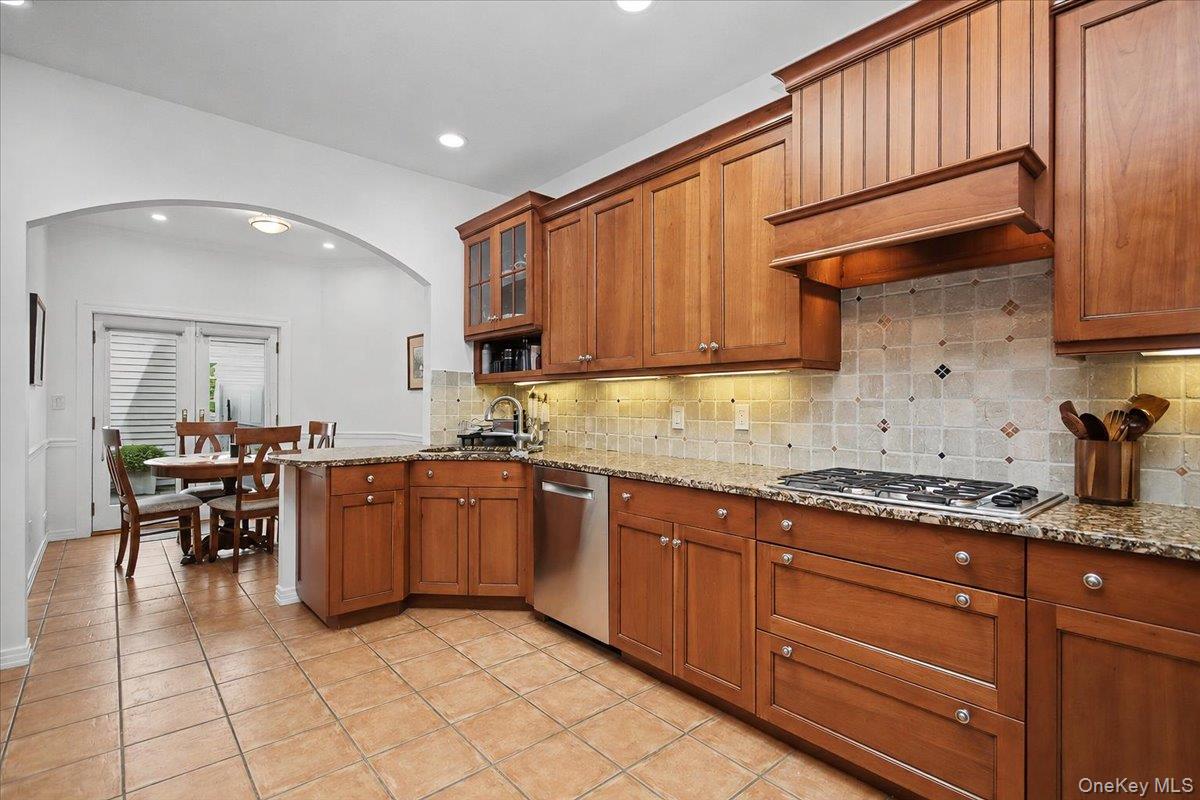 Photo 16 of this property