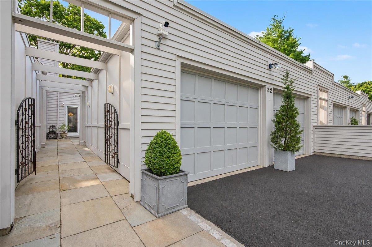 "Living at Beechwood has been a truly special experience.  The beauty,...
