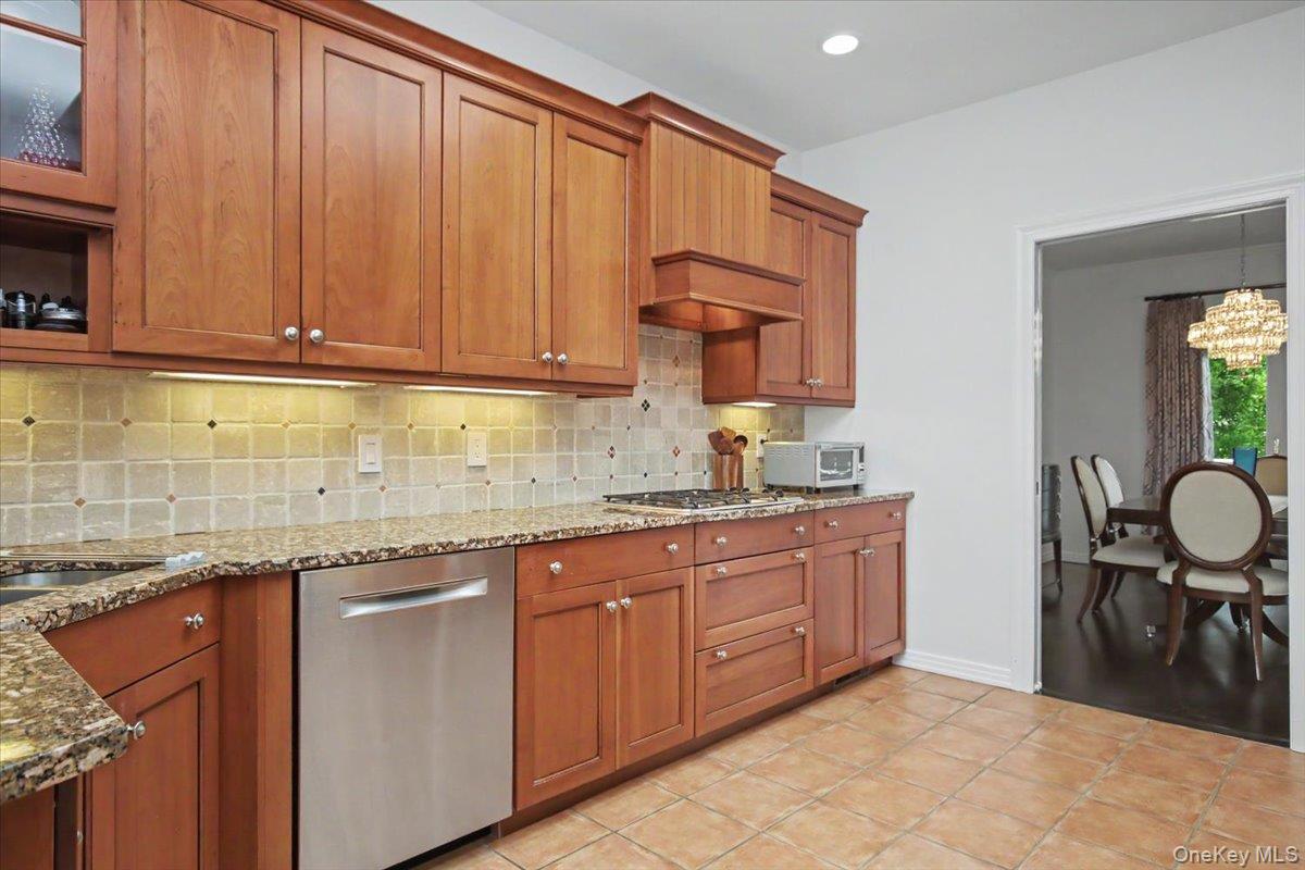 Photo 18 of this property