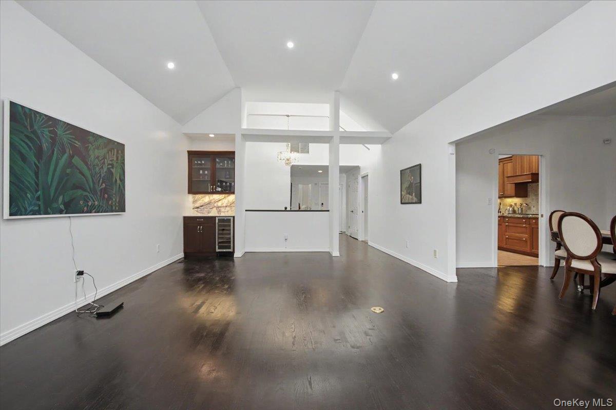 Photo 7 of this property