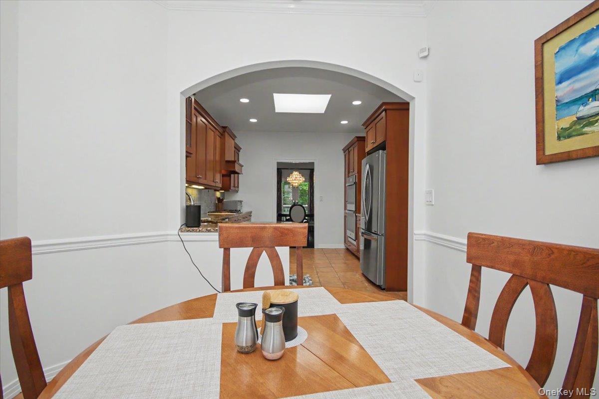 Photo 21 of this property