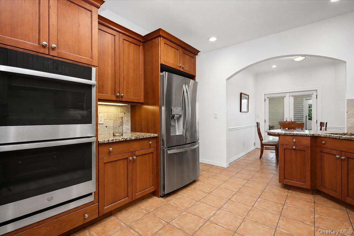 Photo 19 of this property