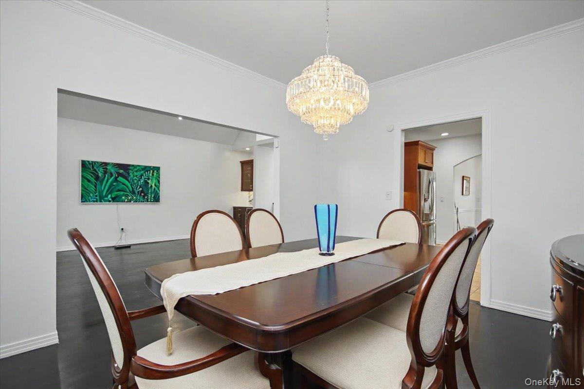 Photo 13 of this property