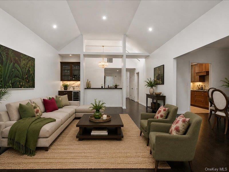 Photo 10 of this property