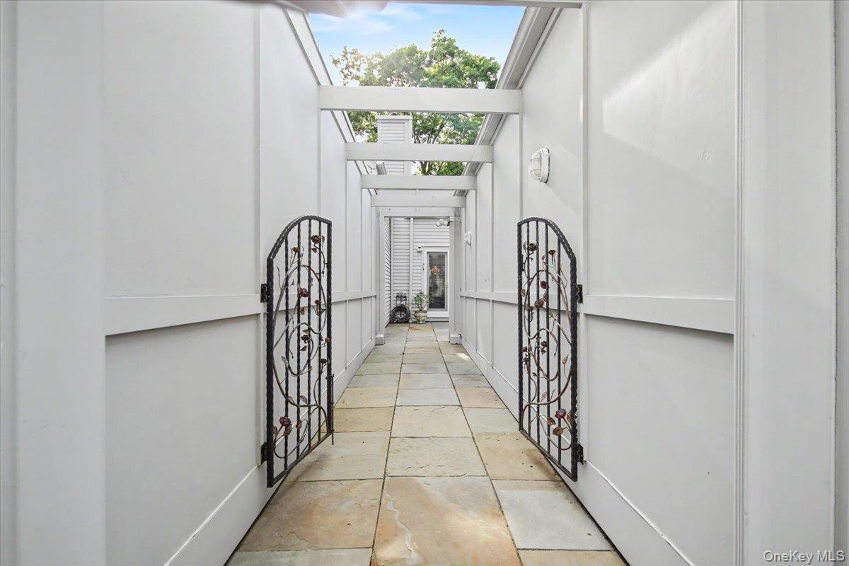 Photo 2 of this property