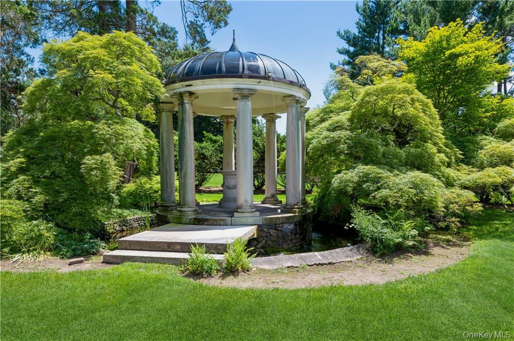 Photo 41 of this property