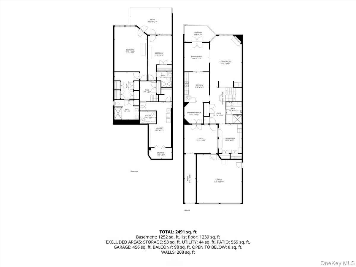 Photo 48 of this property