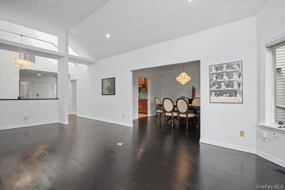 Photo 8 of this property