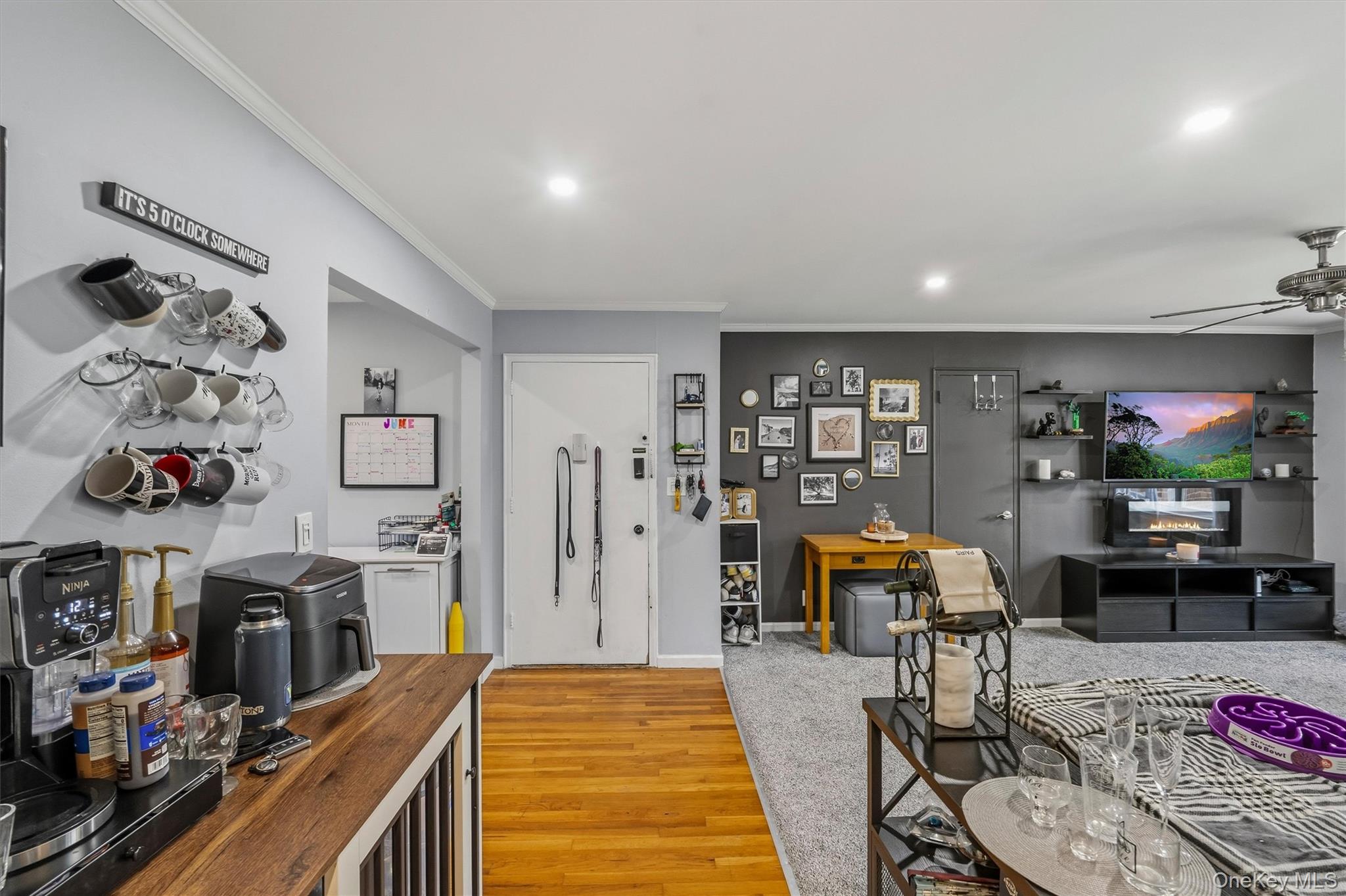 Photo 7 of this property